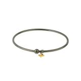 Compare Prices : Biba Bangle