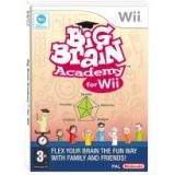Compare Prices : Big Brain Academy
