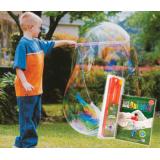 Compare Prices : Big Bubble