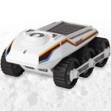 Compare Prices : Bigtrak Jr