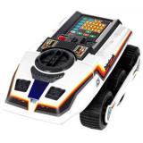 Compare Prices : Bigtrak