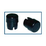 Compare Prices : Bike It Bar End Button