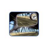 Compare Prices : Bike It Blind Spot Mirror