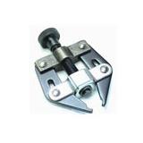 Compare Prices : Bike It Chain Puller