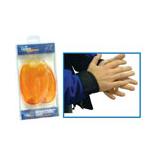Compare Prices : Bike It Crystal Heat Pads
