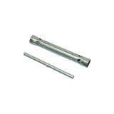 Compare Prices : Bike It Deep Reach Plug Wrench