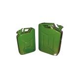 Compare Prices : Bike It Jerry Can