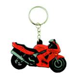 Compare Prices : Bike It Key Fob