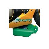 Compare Prices : Bike It Oil Drain Can