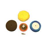 Compare Prices : Bike It Polishing and Buffing Kit