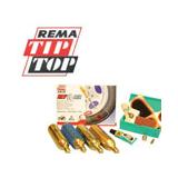 Compare Prices : Bike It Puncture Repair Kit