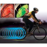 Compare Prices : Bike SpokeLit