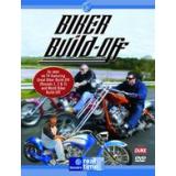 Compare Prices : Biker Build-Off