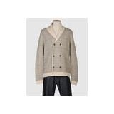 Compare Prices : Bilancioni Cashmere V-Neck