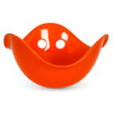 Compare Prices : Bilibo
