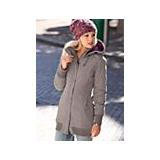 Compare Prices : Billabong Coat
