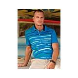 Compare Prices : Billabong Cotton Polo Shirt