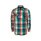 Compare Prices : Billabong Cotton Shirt