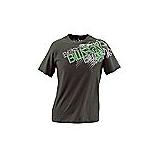 Compare Prices : Billabong Cotton Tee