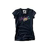 Compare Prices : Billabong Cotton Tee