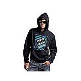 Compare Prices : Billabong Hooded Sweatshirt