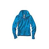 Compare Prices : Billabong Hooded Sweatshirt
