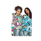 Compare Prices : Billabong Jacket