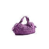 Compare Prices : Billabong Leather Shoulder Bag