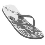 Compare Prices : Billabong Sandals