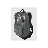 Compare Prices : Billabong Shoulder Bag