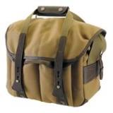Compare Prices : Billingham 07 Series