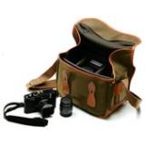 Compare Prices : Billingham Alice