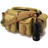 Compare Prices : Billingham Safari Canvas S550