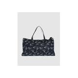 Compare Prices : Billionaire Boys Club Shoulder Bag