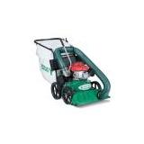 Compare Prices : Billy Goat KV600SP