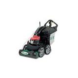 Compare Prices : Billy Goat MV650-SPH