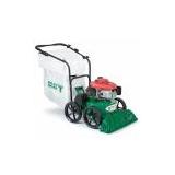 Compare Prices : Billy Goat TKV650SPH
