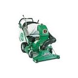 Compare Prices : Billy Goat VQ902SPH