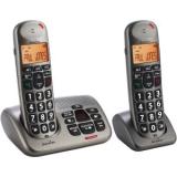 Compare Prices : Binatone BB3825