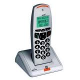 Compare Prices : Binatone Big Button 3200