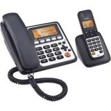 Compare Prices : Binatone CC3525