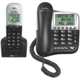 Compare Prices : Binatone Concept 2310