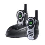 Compare Prices : Binatone Latitude 150