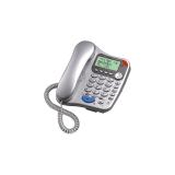 Compare Prices : Binatone Lyris 710