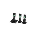 Compare Prices : Binatone Style 1810