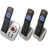 Compare Prices : Binatone TT3023