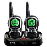 Compare Prices : Binatone Terrain 550