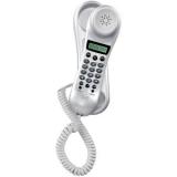 Compare Prices : Binatone Trend 3
