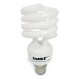 Compare Prices : BioBulb