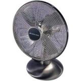 Compare Prices : Bionaire BAOF30M